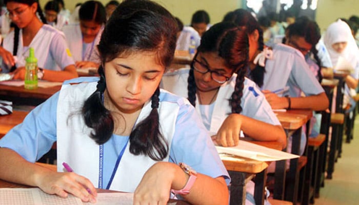 JSC, primary results today   