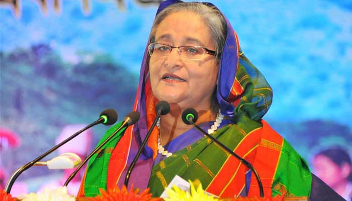 CHT people to enjoy ownership of their land: PM