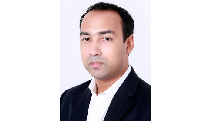BNP picks Tabith for DNCC by-polls