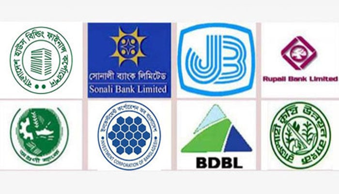Recruitment tests of 8 banks cancelled