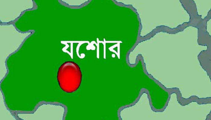 Bullet-riddled bodies of 4 ‘robbers’ found in Jessore   