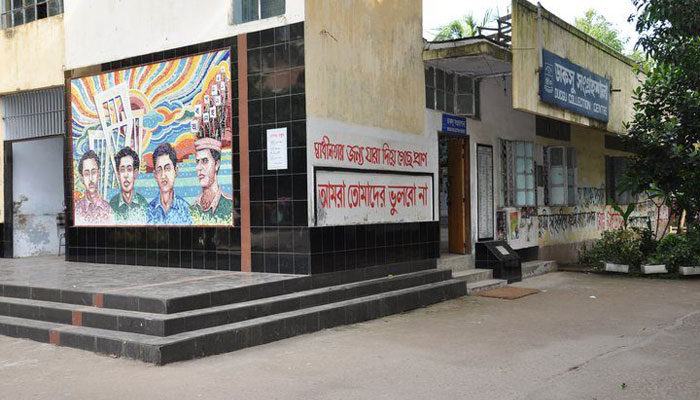 Take steps within 6 months to hold Ducsu polls: HC to DU