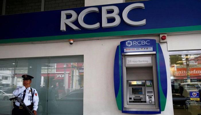 RCBC threatens to sue BB officials