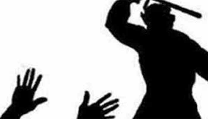 Schoolboy beaten to death in Satkhira