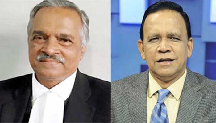 Pro-BNP panel wins SCBA election