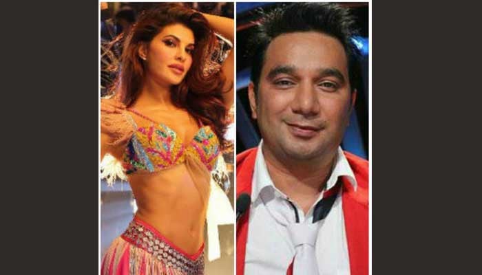 Director Ahmed Khan on Ek Do Teen: We were ready for criticism 