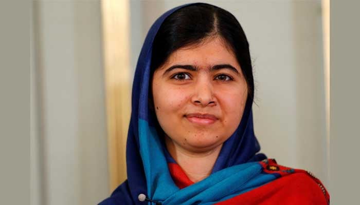 Malala returns to Pakistan after six years