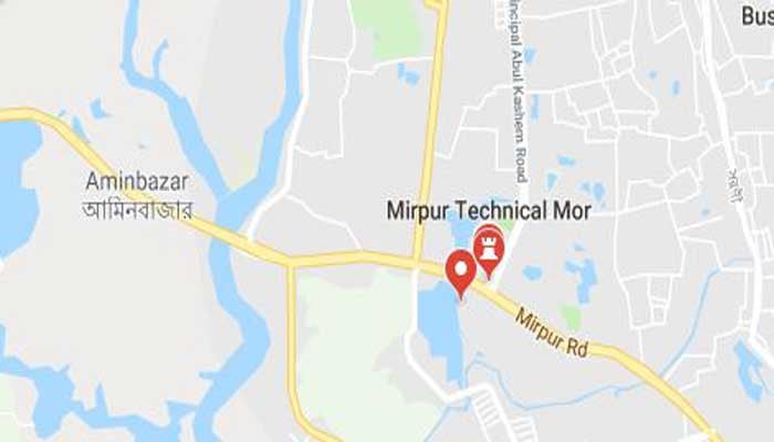Traffic constable killed in city road crash 