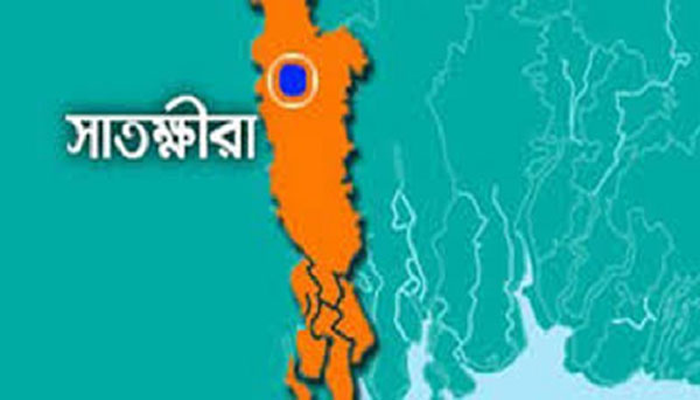 Man surrenders after killing wife in Satkhira