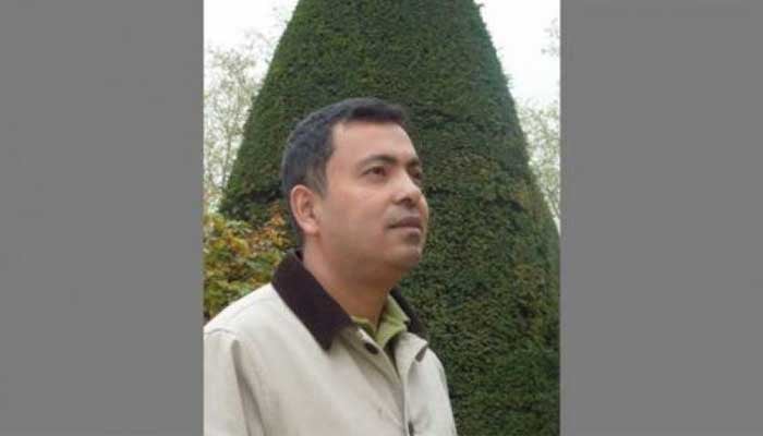 Charge sheet of Avijit murder case next month