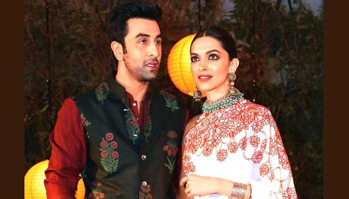Ranbir, Deepika to reunite yet again