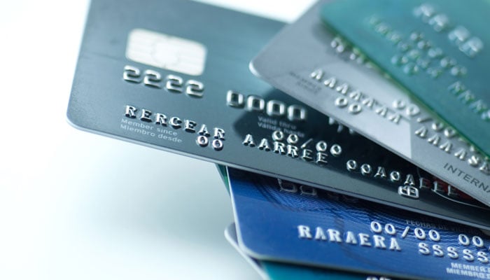 'Kingpin' of credit card fraud gang held