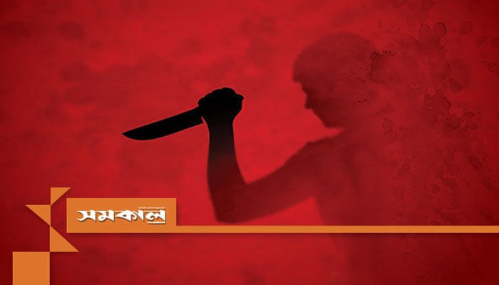 Throat-silt body of  ‘drug peddler’ found in Joypurhat 