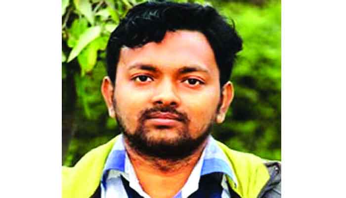 SC order on compensation to Rajib’s family deferred
