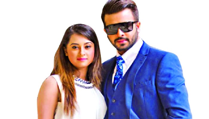 'Chittagainga Poa, Noakhailla Maiya' to release this Eid