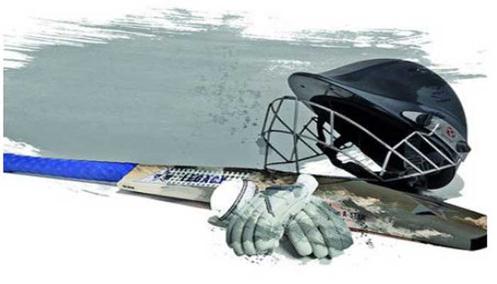 8 killed in Afghan stadium bomb attack