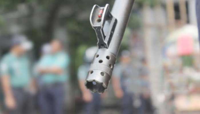 Six more ‘drug peddlers’ killed in ‘gunfights’  