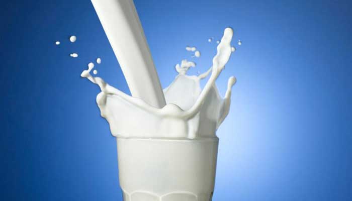 HC orders probe into pasteurised milk    