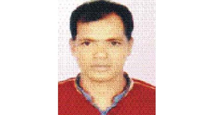 Torun League leader killed in Jashore bomb attack 