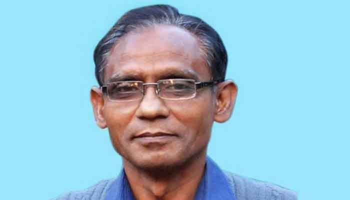 2 get death for killing RU Prof Rezaul Karim