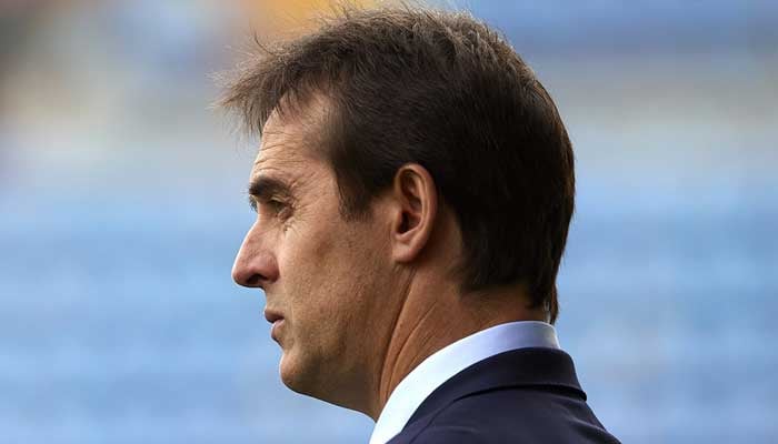 Why Lopetegui appointment is risky for Madrid and Spain