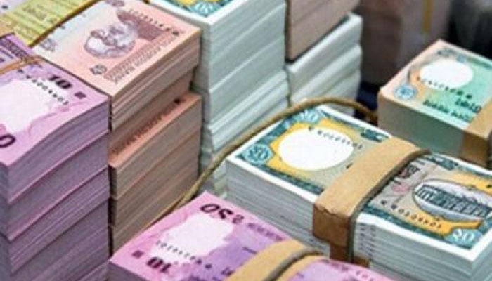 BAB announces to cut interest rates     