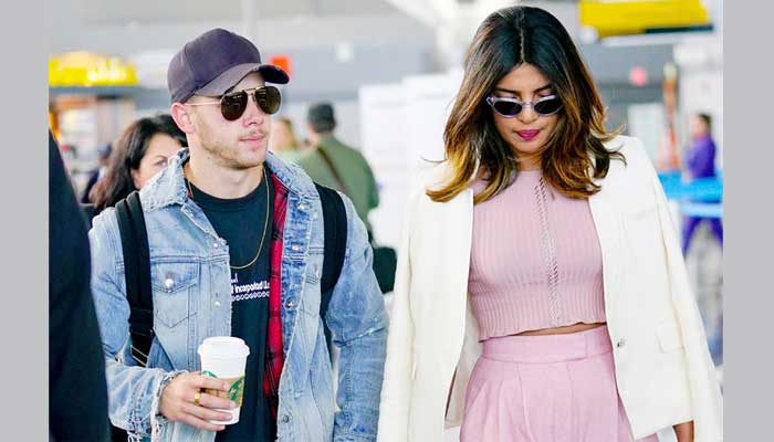 Nick Jonas wants to marry Priyanka Chopra? 
