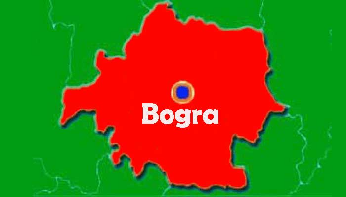 Female construction worker stabbed dead in Bogura