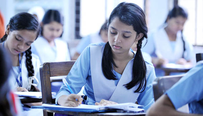 Primary Education Completion exams to begin Nov 18