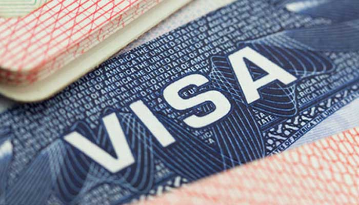 US tightens visas for Myanmar, Laos