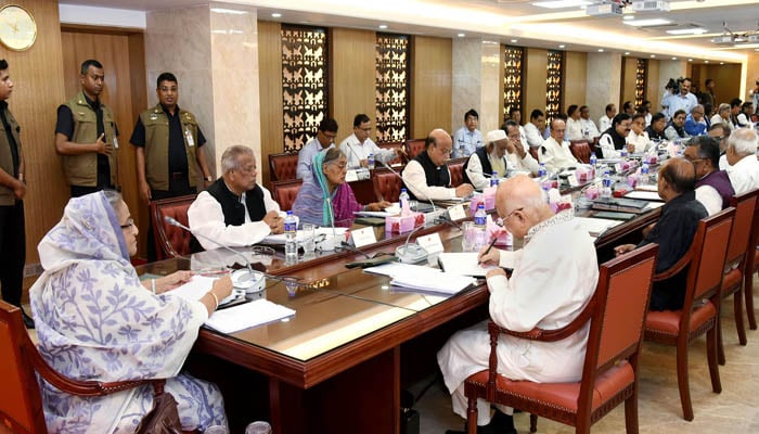 Cabinet approves new transport law with highest 5yr jail