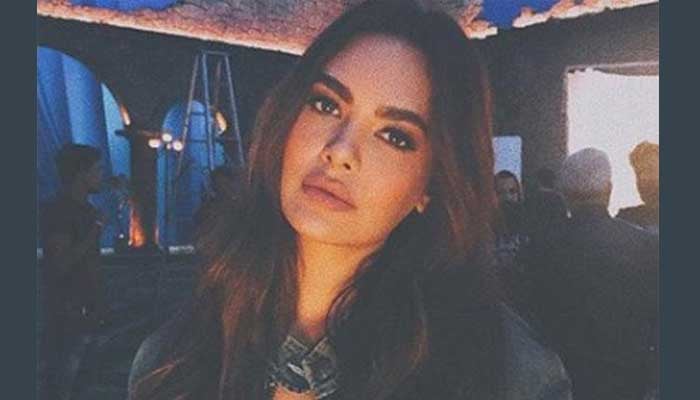 Esha Gupta responds to marriage rumours