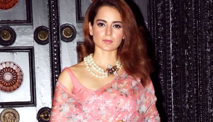 We didn't normalise lynching at any point: Kangana