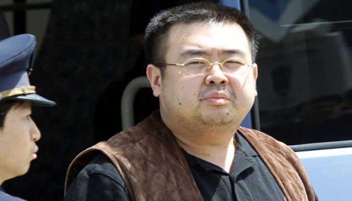 Malaysian police seeking pair to testify in Kim Jong-nam murder trial