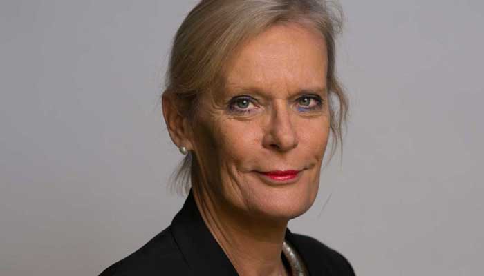 Former Dutch ambassador praises resilience of Bangladeshis