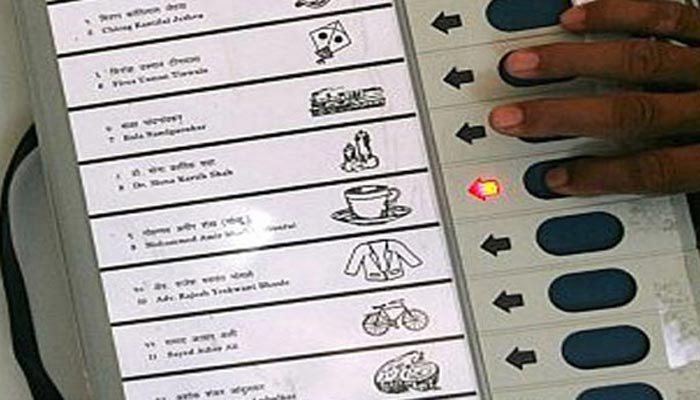 EVM project to be placed in next Ecnec meeting: Minister