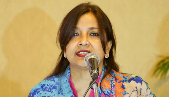 Gov’t to set up monitoring cell to identify rumours: Tarana