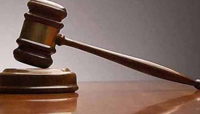 7 sentenced to death for businessman Milon murder in Gazipur