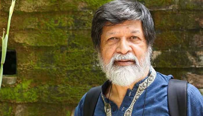 HC orders to dispose Shahidul Alam's bail plea by Tuesday