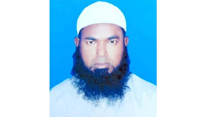 Jubo League leader hacked to death in Sirajganj