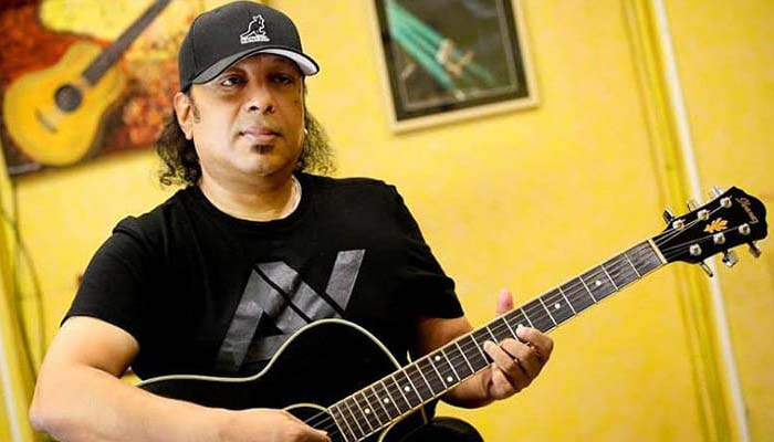 Ayub Bachchu passes away