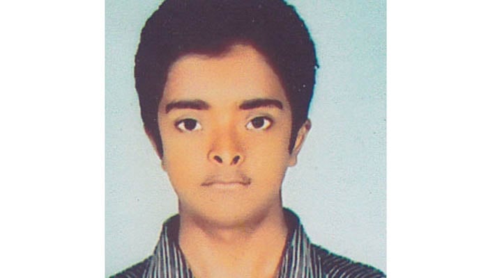 3 to die for killing schoolboy in Kushtia