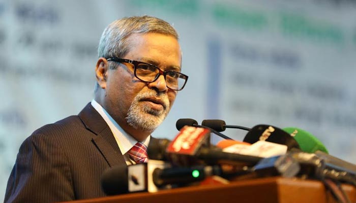 CEC asks executive magistrates to treat all candidates equally