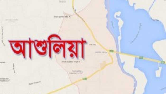 5 burned in Ashulia gas pipeline blast