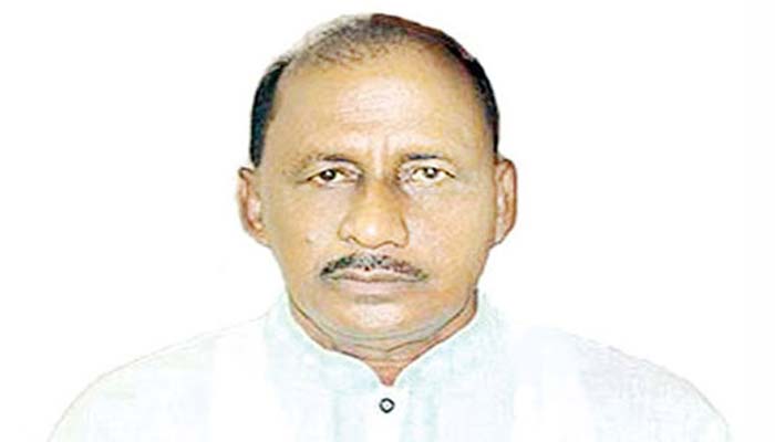 Jashore BNP aspirant found dead in Buriganga