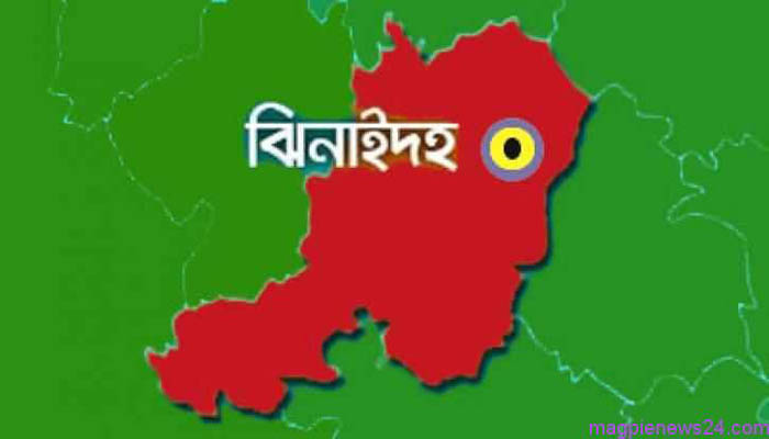 RAB raids 'militant hideout' in Jhenaidah, youth held