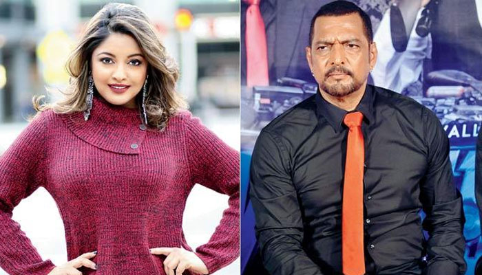 #MeToo's initial burst is over, says Tanushree