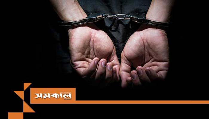 3 held for spreading rumours on social media