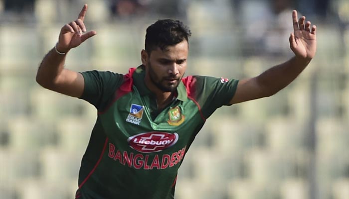 West Indies continue to struggle