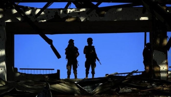 Wounded Yemeni rebels to be evacuated